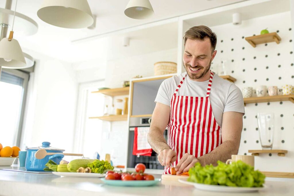 The Shocking Truth About Food Worker Hygiene - zqlds0q