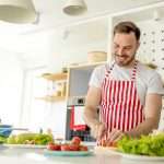 Food Safety and Hygiene