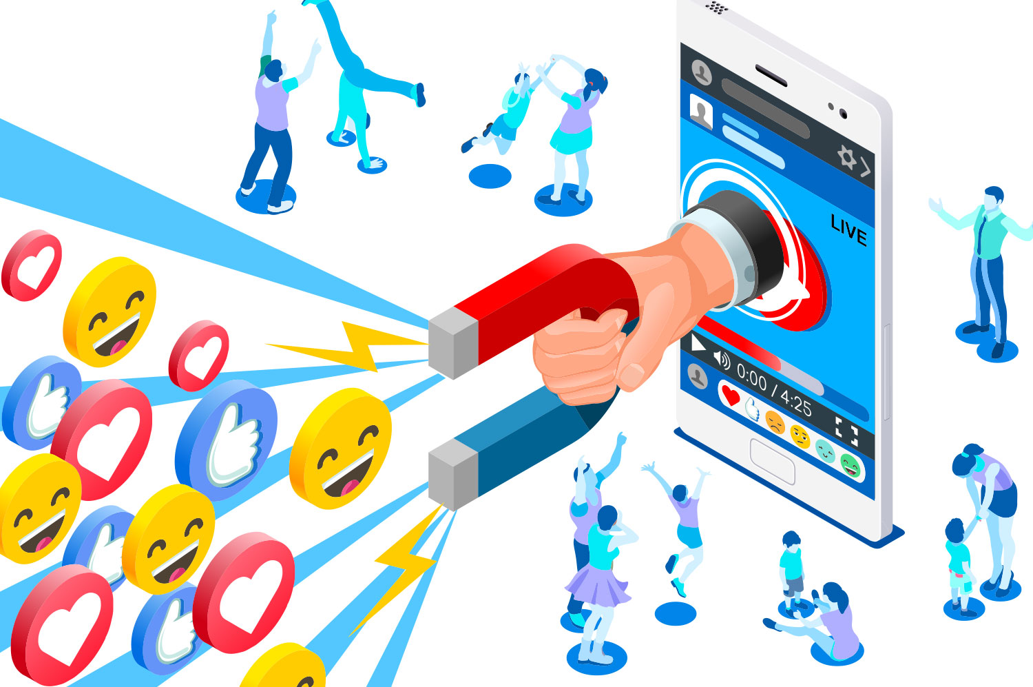 social-media-1 social-media-1